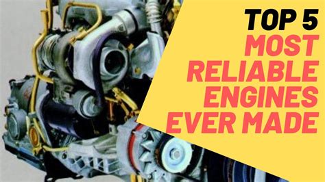 are cheap engines reliable